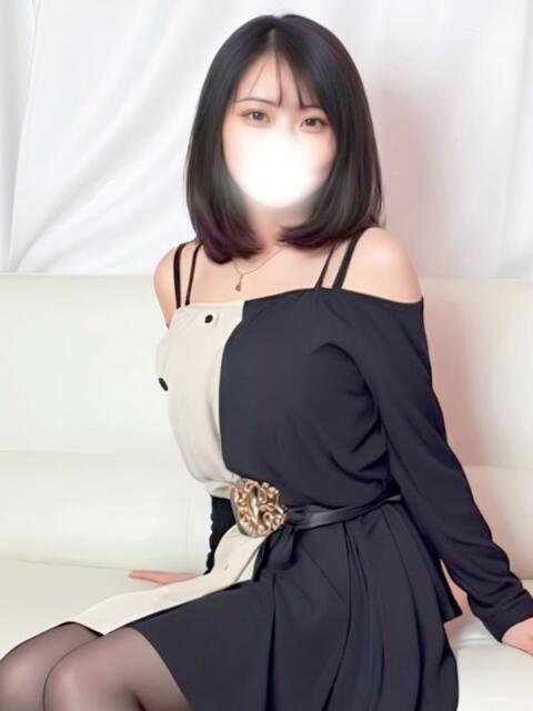 阿川 すい 若妻パラダイス(デリヘル)