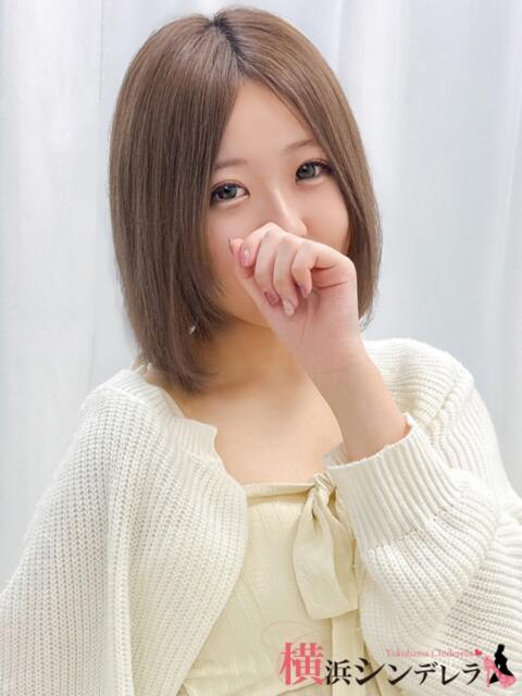 なな 横浜シンデレラ（シンデレラグループ）（デリヘル）