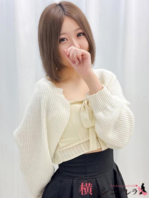 なな 横浜シンデレラ（シンデレラグループ）（デリヘル）