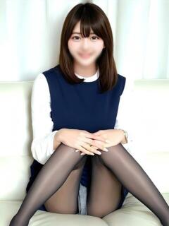 伊藤 まお 若妻パラダイス（大塚/デリヘル）