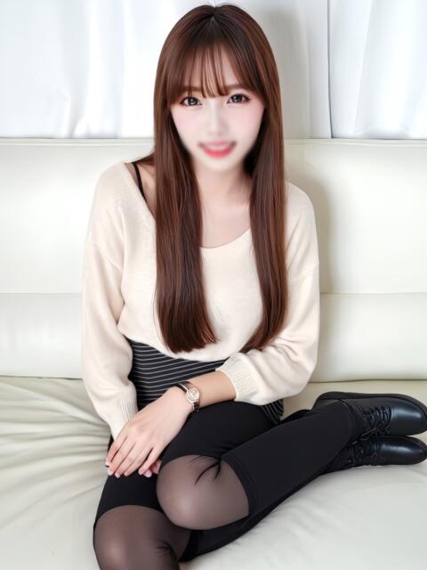 矢代 えり 若妻パラダイス(デリヘル)