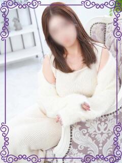 かな 出会い系人妻ネットワーク 春日部〜岩槻編（春日部/デリヘル）