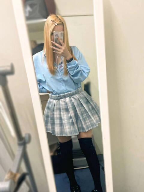 あまね Gossip girl成田店（デリヘル）