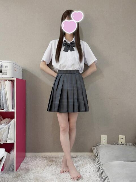 ななみ 新宿スター（派遣型リフレ）