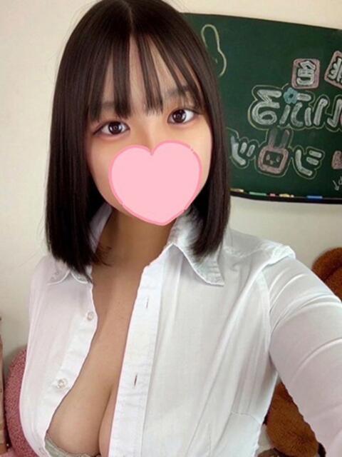 ゆうな 桃色☆めぃぷるシロップ(デリヘル)