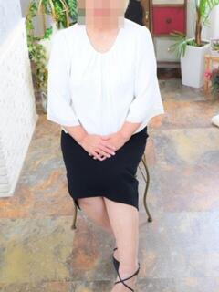 なお 熟女22時（日本橋/デリヘル）