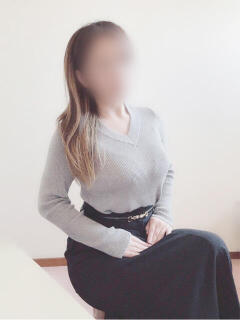 桜庭 イブ 西条・新居浜　オトナ女子から騒ぎ（伊予西条/デリヘル）