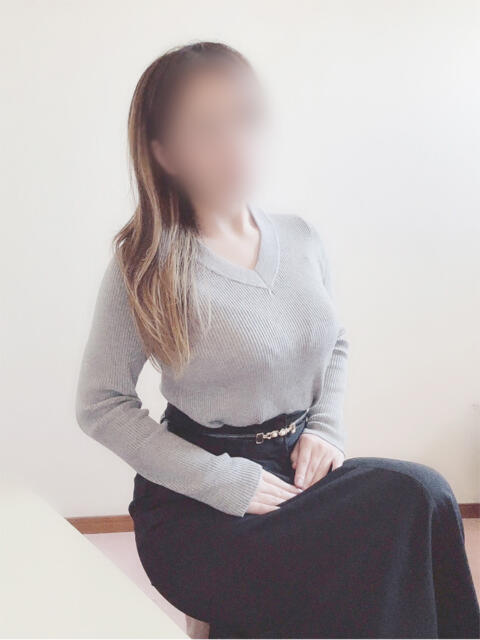 桜庭 イブ 西条・新居浜　オトナ女子から騒ぎ（デリへル）