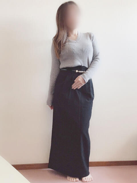 桜庭 イブ 西条・新居浜　オトナ女子から騒ぎ（デリへル）