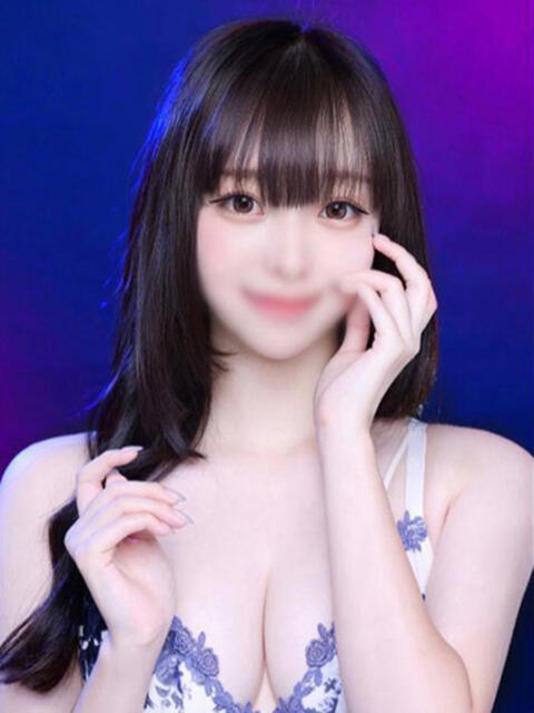 黒木みか ウルトラロイヤル(デリヘル)