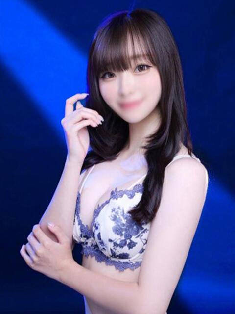 黒木みか ウルトラロイヤル(デリヘル)