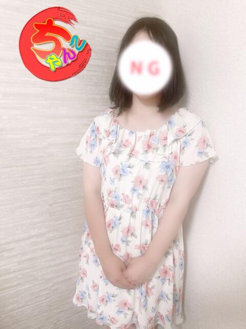 つむぎ 岐阜岐南各務原ちゃんこ（ぽっちゃり専門デリヘル）