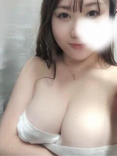 ももこ 神田エマニエル（神田/おっパブ・セクキャバ）