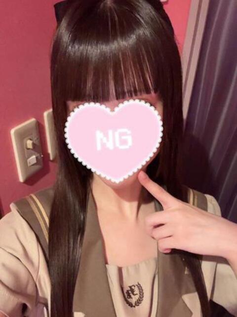 ここあ ビデオDEはんど 名古屋校（ビデオBOX風手コキ店）