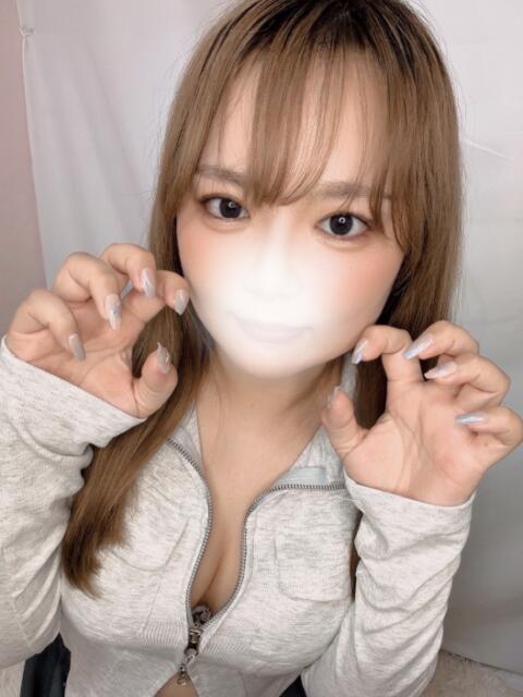 ほのか MiliM（セクキャバ）