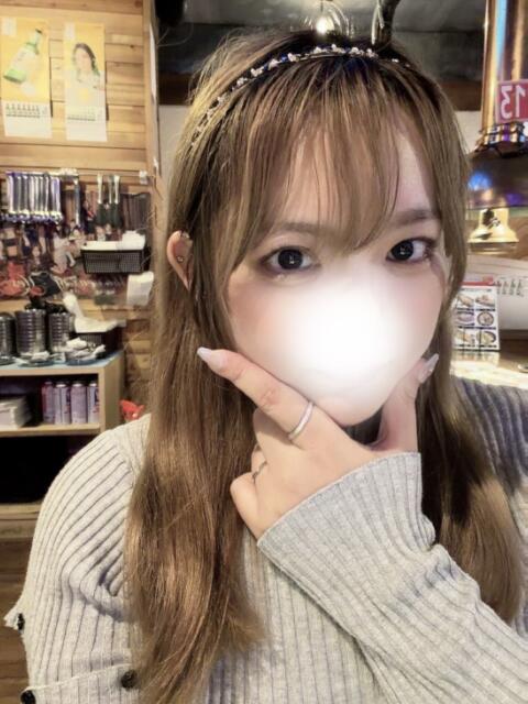 ほのか MiliM（セクキャバ）