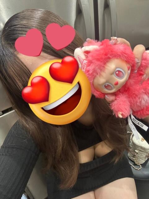 ゆみ MiliM(セクキャバ)