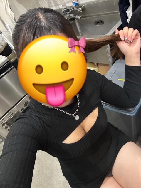 ゆみ MiliM(セクキャバ)