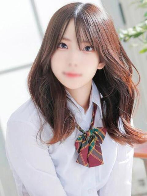 小原えりか 池袋パラダイス（ホテヘル＆デリヘル）