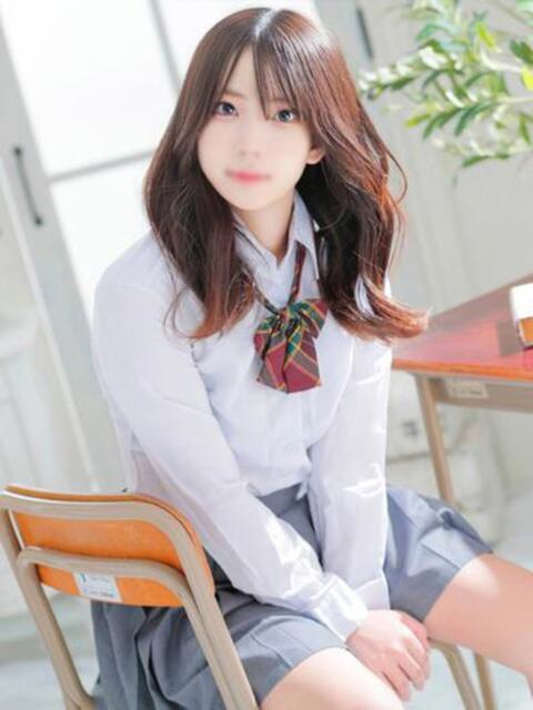 小原えりか 池袋パラダイス（ホテヘル＆デリヘル）