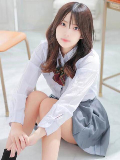 小原えりか 池袋パラダイス（ホテヘル＆デリヘル）