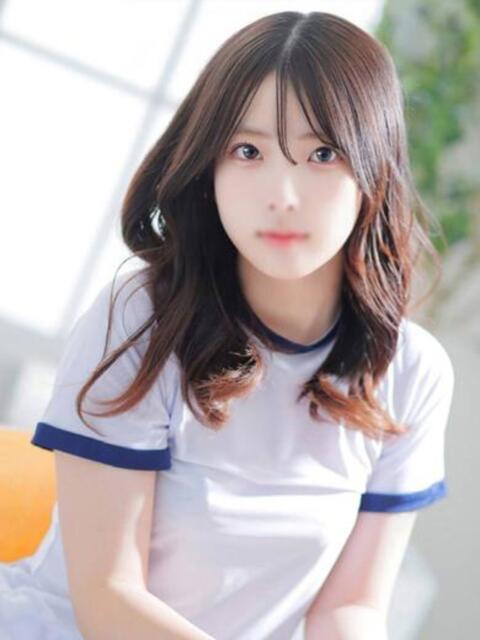 小原えりか 池袋パラダイス（ホテヘル＆デリヘル）