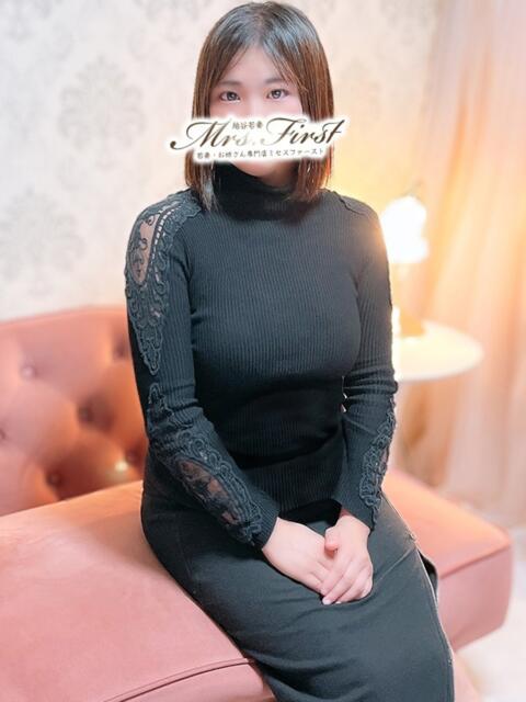 ひいろ ミセス ファースト -お姉さん・若妻専門店-（人妻デリヘル）