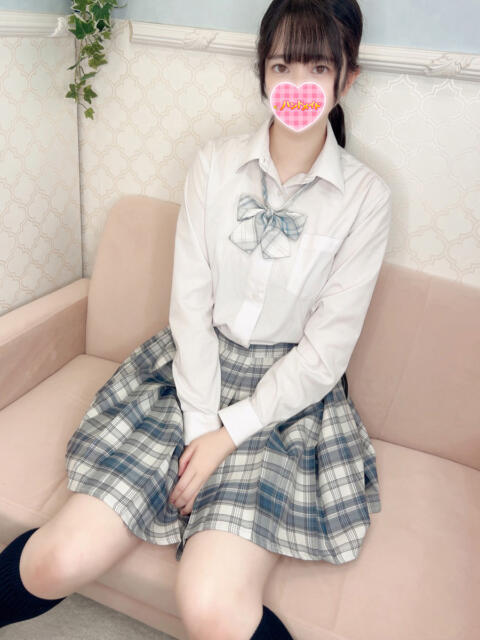 サヤ 神田ハンドメイド（美少女手コキ専門店）