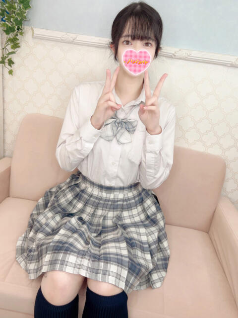 サヤ 神田ハンドメイド（美少女手コキ専門店）