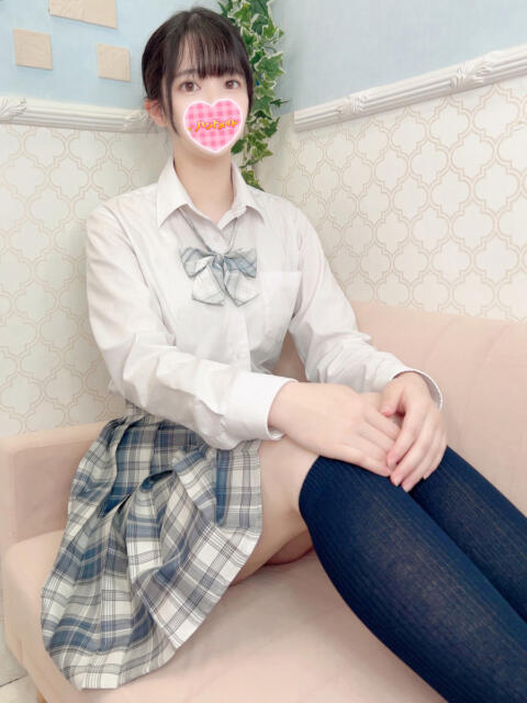 サヤ 神田ハンドメイド（美少女手コキ専門店）