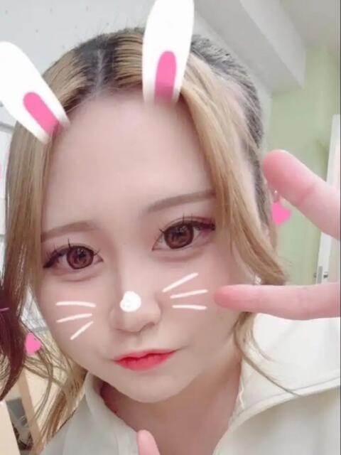 ひなこ mu-mii神田店(ムーミー神田店)(キャバクラ)