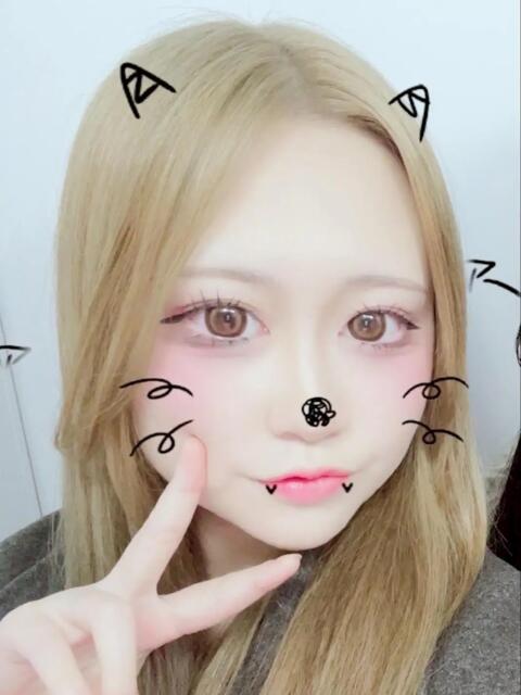 ひなこ mu-mii神田店(ムーミー神田店)(キャバクラ)