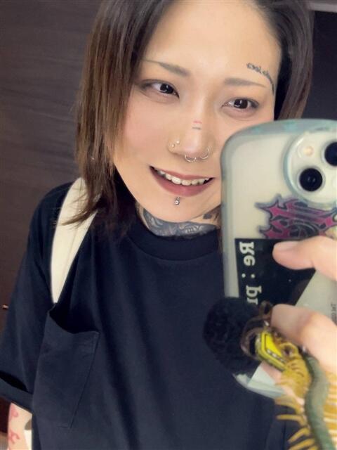 さつき☆ソフトS～ドSの責め神 新潟長岡ちゃんこ（デリヘル）