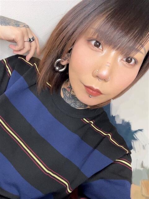 さつき☆ソフトS～ドSの責め神 新潟長岡ちゃんこ（デリヘル）