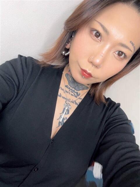 さつき☆ソフトS～ドSの責め神 新潟長岡ちゃんこ（デリヘル）