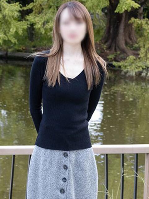 あいな ママれもん大宮店（人妻ホテヘル）