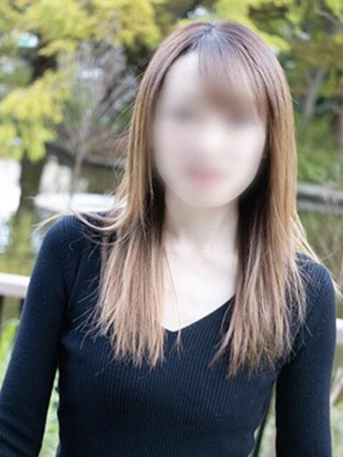 あいな ママれもん大宮店（人妻ホテヘル）