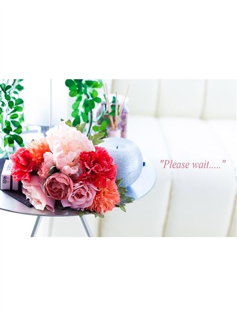 横田 真悠 Sチャンネル(デリバリーエステ)