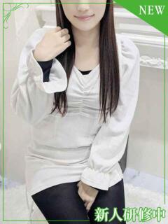 えな 人妻倶楽部内緒の関係 春日部店（春日部/デリヘル）