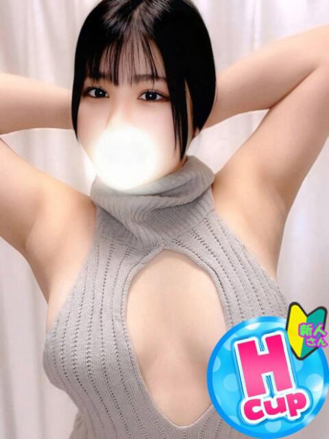 あいか 僕らのぽっちゃリーノin大宮（デリヘル）