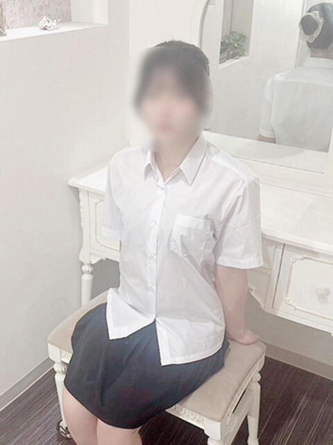 西条　れあ NADIA京都店（アロマエステ性感回春マッサージ）