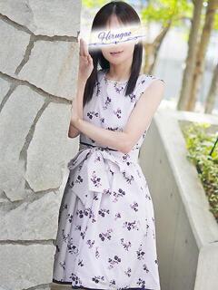 奈央 昼顔妻 五反田店（五反田/デリヘル）