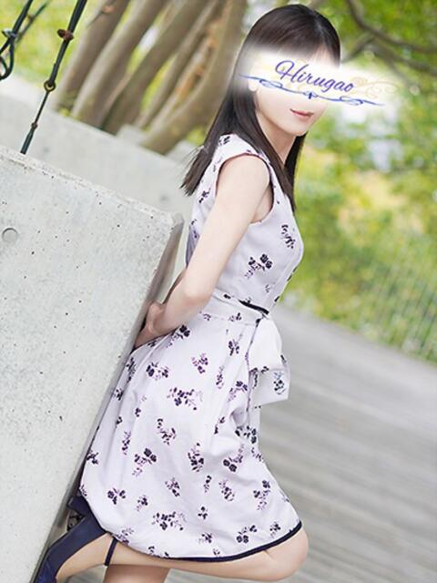 奈央 昼顔妻 五反田店（人妻系デリヘル）