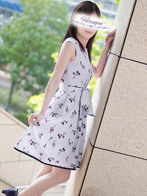 奈央 昼顔妻 五反田店（人妻系デリヘル）