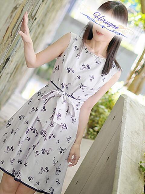 奈央 昼顔妻 五反田店（人妻系デリヘル）