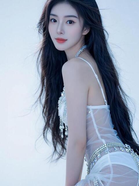 ゆうか 激安どっと娘む（デリヘル）