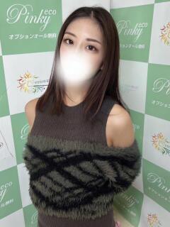 れんか ピンキーエコ（奈良/デリヘル）