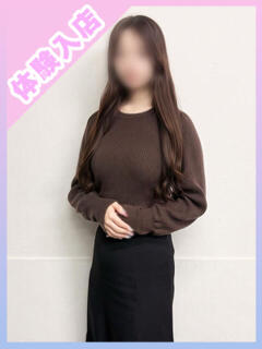 あやの かりんと大久保・新大久保（新大久保/デリヘル）