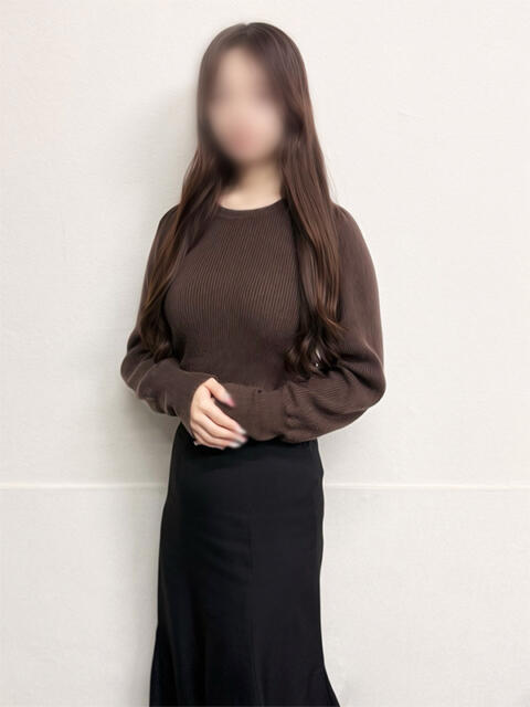 あやの かりんと大久保・新大久保（オナクラ）