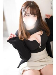 さあや 池袋人妻城（池袋/デリヘル）